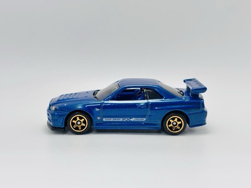 Hot wheels 2026 - wheels,