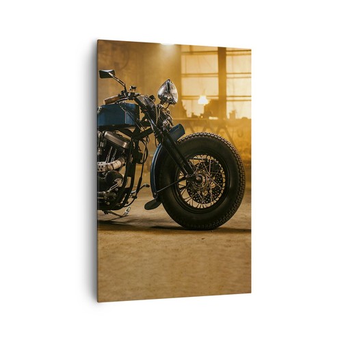 Quadro tela 80x120cm - quadro,