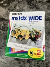 Nuova pellicola fotocamera