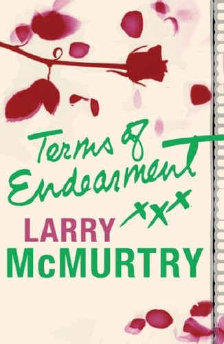 Terms endearment read a - endearment,