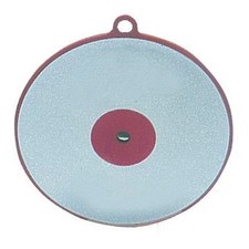 Eliografo da segnalazione