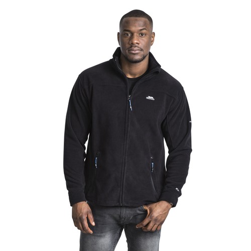 Trespass giacca uomo - , in