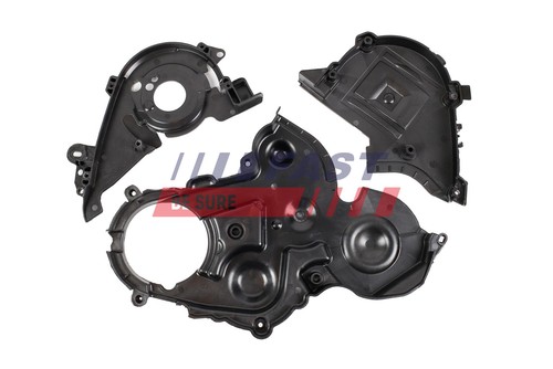 Per fast ft45317 coperchio - fast,
