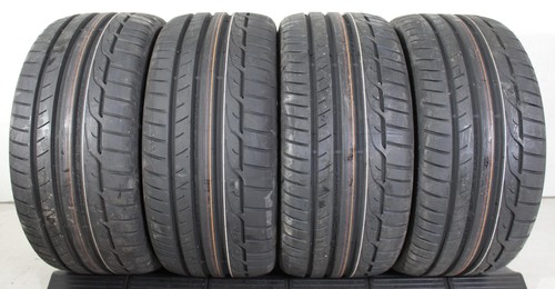 Pneumatici estivi 265 30r20 - 4, 265/30r20