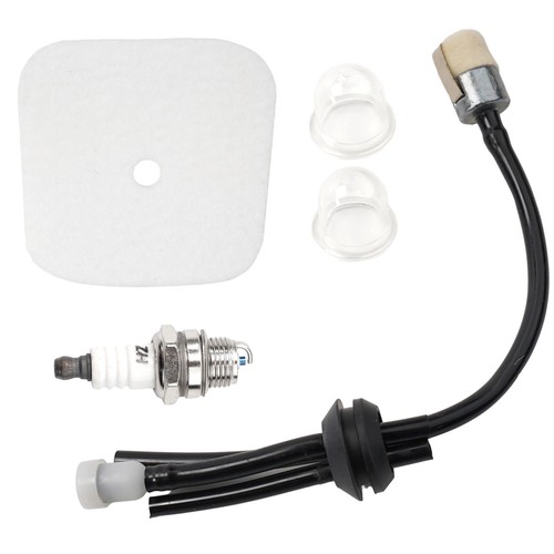 Kit filtro aria - , carburante