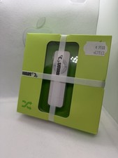 Apple Ipod Shuffle 1ª