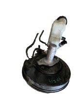 SERVOFRENO PER TOYOTA Yaris