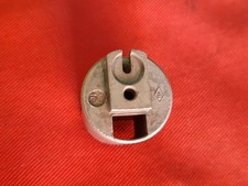 VALVOLA GAS 50 PER CARBURATORI