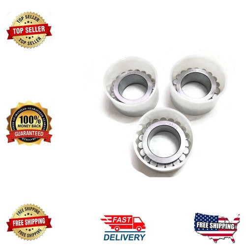 907 50600 cuscinetto del - -,