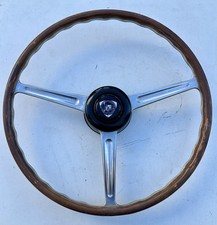 Volante lancia aurelia - aurelia, b24