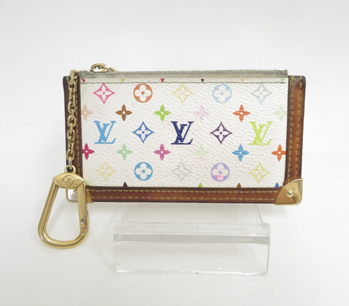 Portafoglio louis vuitton - louis,