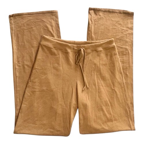 Pantaloni skims jersey di - pantaloni,