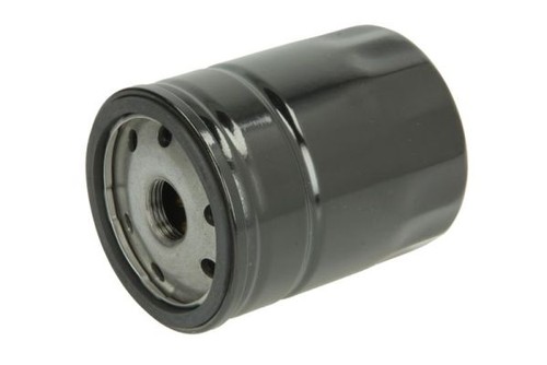 Purro pur po5010 filtro - purro, olio