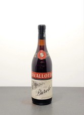 Barolo cavallotto bricco - barolo,