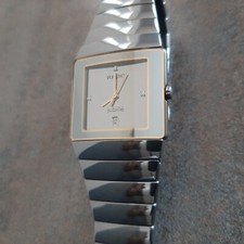 Orologio da polso RADO DIASTAR