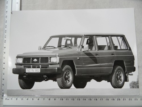 Fotografia photography nissan - photography,