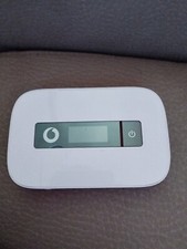 Vodafone Router Facile Huawei