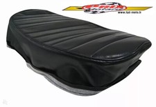 KAWASAKI 500 H1 B 1972 HOUSSE