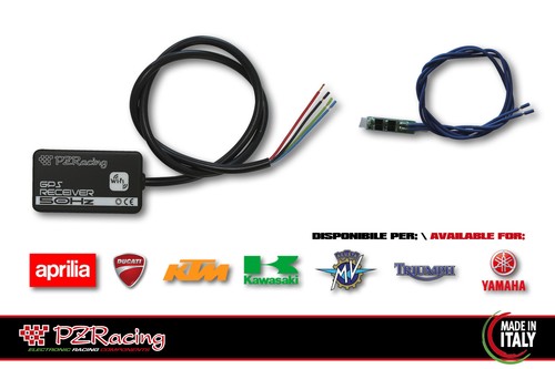 Lp700 lap tronic - lp700, lap-tronic