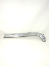 P vintage carter  bici bike