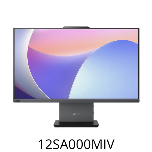 Lenovo all one aio 50a - all-in-one,