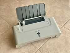 stampante canon pixma Ip1600 ( Assorbitore Inchiostro, Pieno)