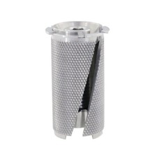 Compressore Espansore Cuffia Bici Strada 1-1/8 Pollici Ricambi Bici Cavo Interno