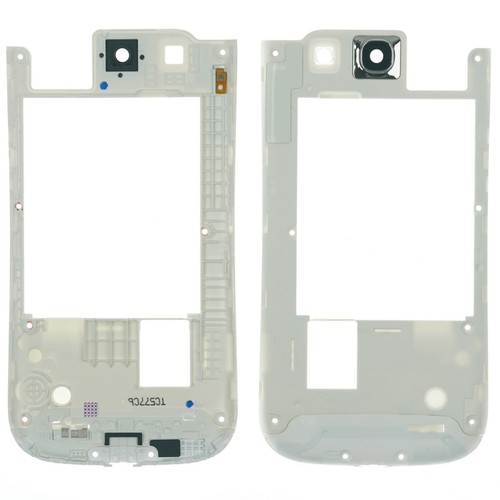 Samsung galaxy neo i9301 - neo,