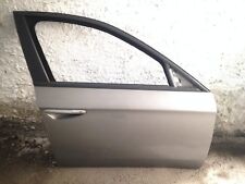 PORTA SPORTELLO PORTIERA ANTERIORE DESTRA DX ALFA ROMEO 159 SW