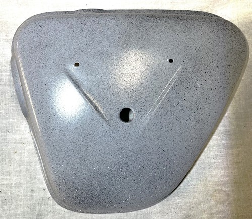 Honda 450 4 - honda, -4-5