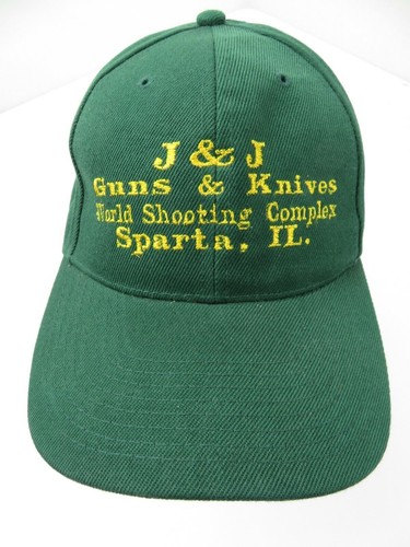 Cappello berretto palla j - cappello,