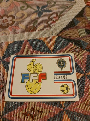 Figurina panini nuova - panini, mondiali
