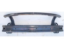 51928452 TRAVERSA PARAURTI ANTERIORE FIAT BRAVO (198) 1.6 MULTIJET 16V 120CV (20