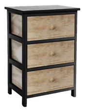 CASSETTIERA SLIM SALVASPAZIO