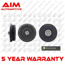 Puleggia albero motore mira