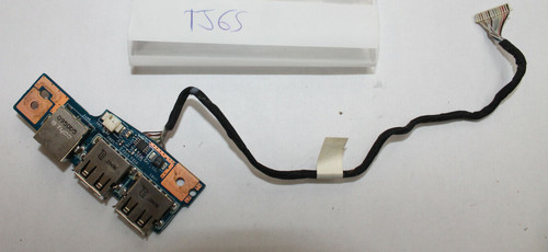 Carte usb rj11 - carte,