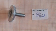 Pezzo PIGNON MOULINET MITCHELL