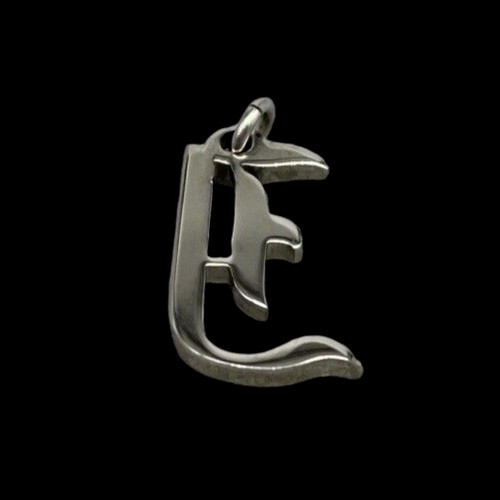 Ciondolo pendente collana - ciondolo, da