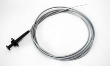 228703 TRASMISSIONE ARRESTO