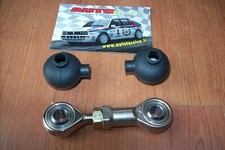 TIRANTE BARRA STABILIZZATRICE