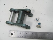 FUJI BELLE 2.0 A6 ALLUMINIO