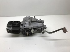 BLOCCO MOTORE  CICLOMOTORE BENELLI 50CC EPOCA FUNZIONANTE COME DA FOTO