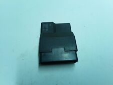 Honda Hornet 600 1998-2000 Centralina