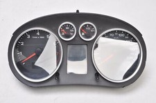 AUDI A2 1.6 FSI Tachimetro