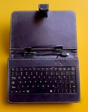 Custodia tastiera tablet