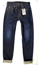 JEANS USA vintage da uomo