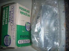  PIAGGIO CIAO GRUPPO OTTICO APRILIA FACMA 122234 CP