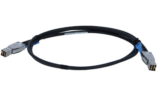 716195 b21 cavo hpe - hpe, m