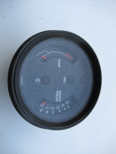 Manometro pressione - manometro,