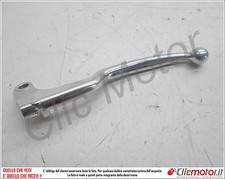 LEVA FRIZIONE SINISTRA original for YAMAHA FZ1 1000 ANNO 2013